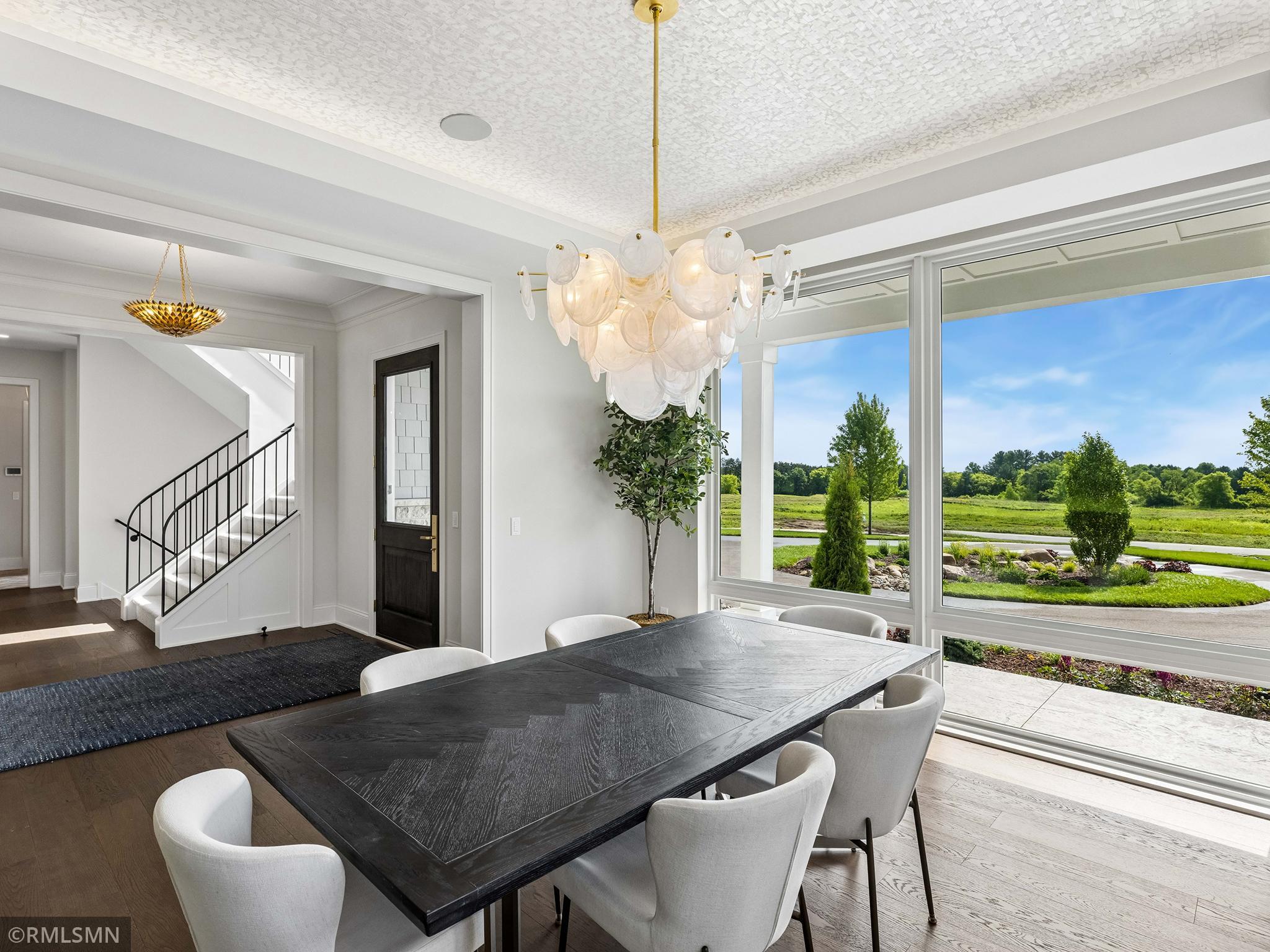 7390 Keswick Ct_35.jpg