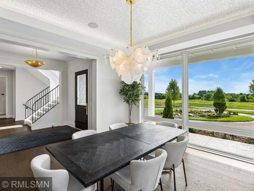 7390 Keswick Ct_35.jpg