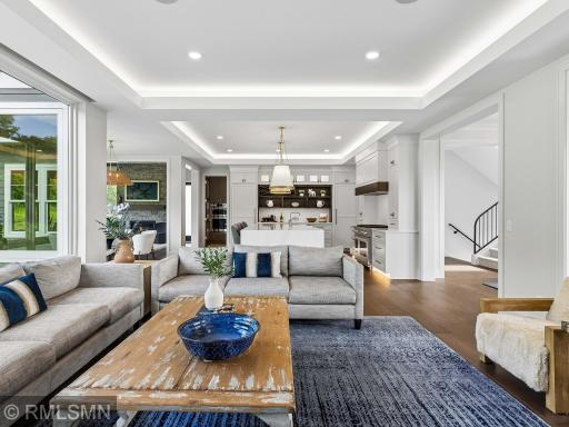 7390 Keswick Ct_13.jpg