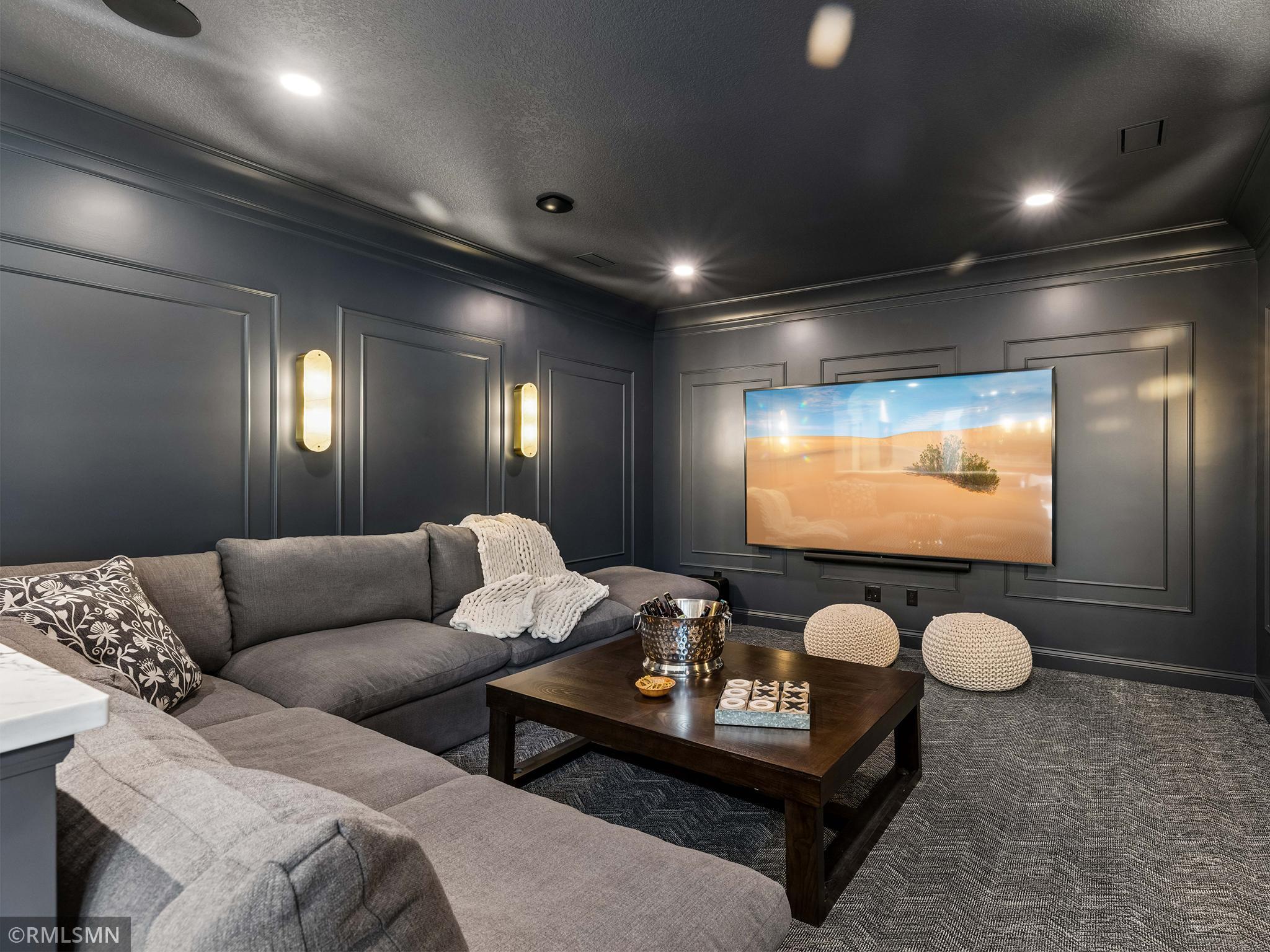 7390 Keswick Ct_53.jpg
