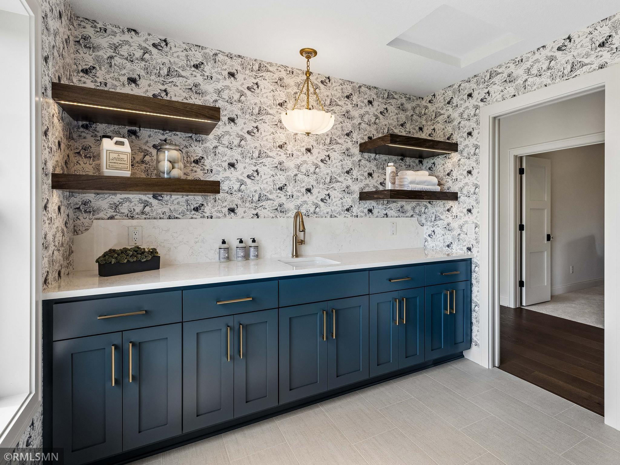7390 Keswick Ct_50.jpg