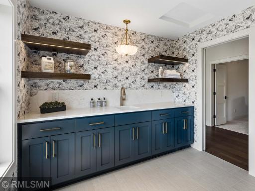 7390 Keswick Ct_50.jpg