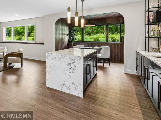 7390 Keswick Ct_62.jpg