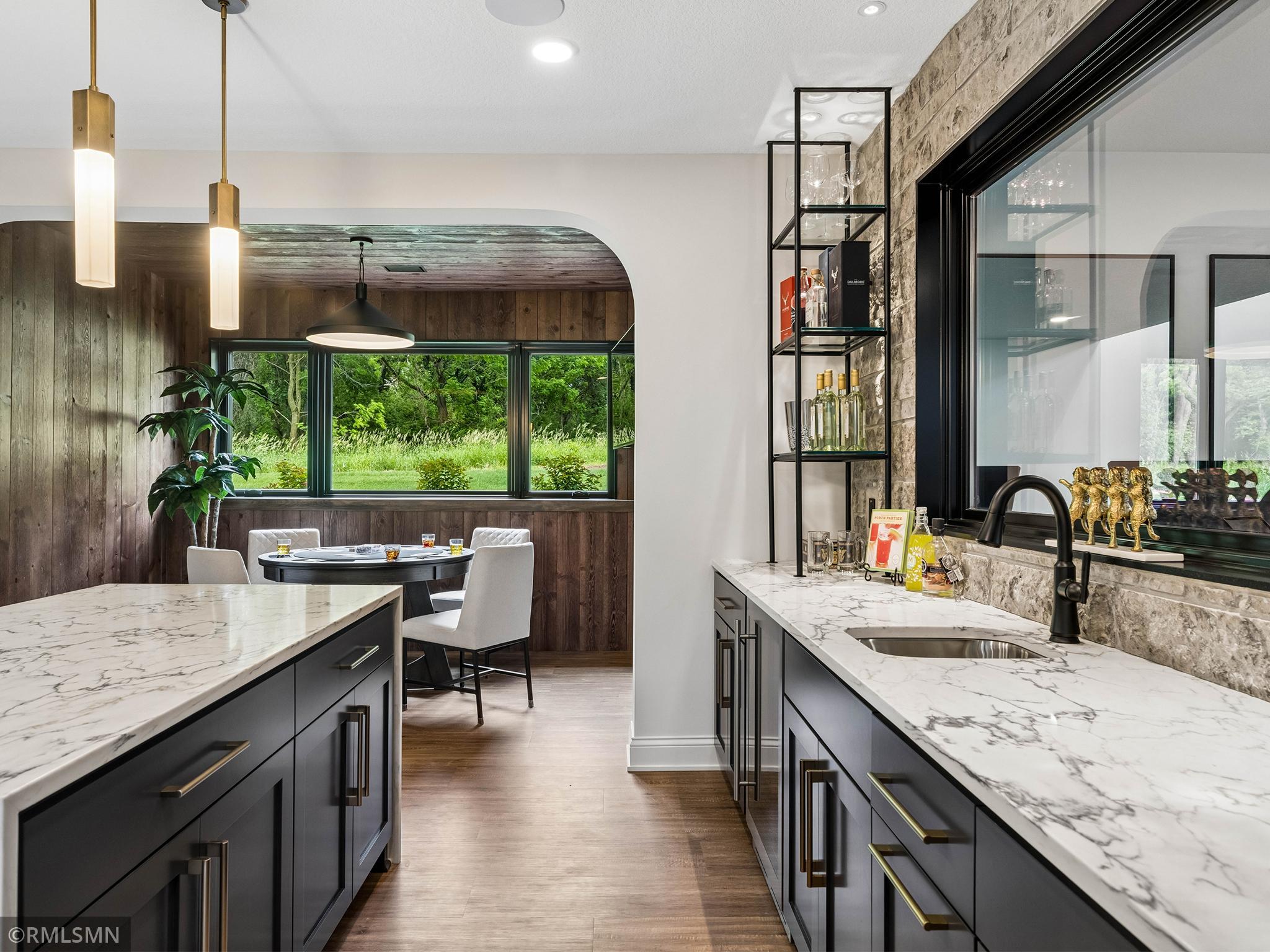7390 Keswick Ct_56.jpg