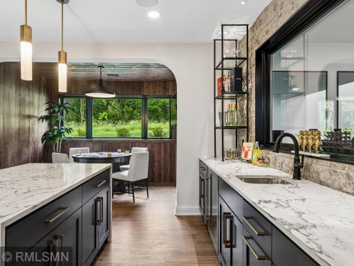 7390 Keswick Ct_56.jpg