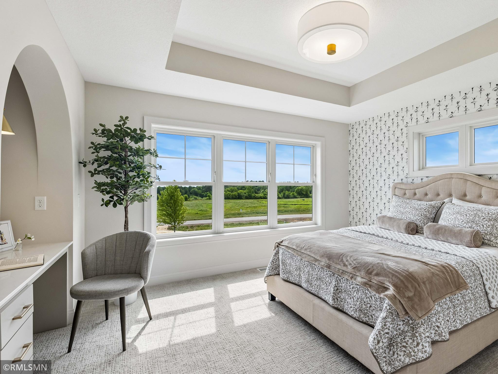 7390 Keswick Ct_68.jpg