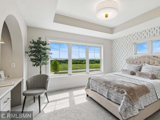 7390 Keswick Ct_68.jpg