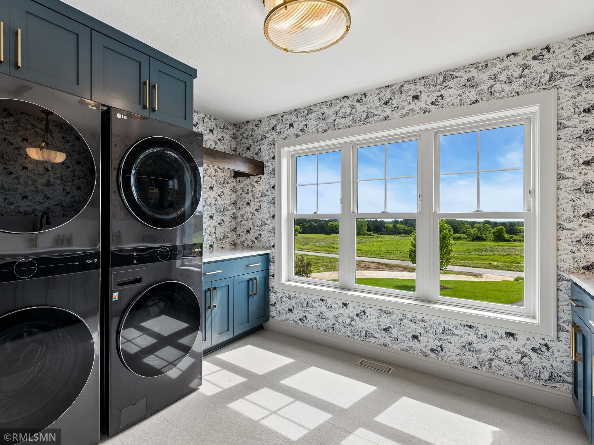 7390 Keswick Ct_49.jpg