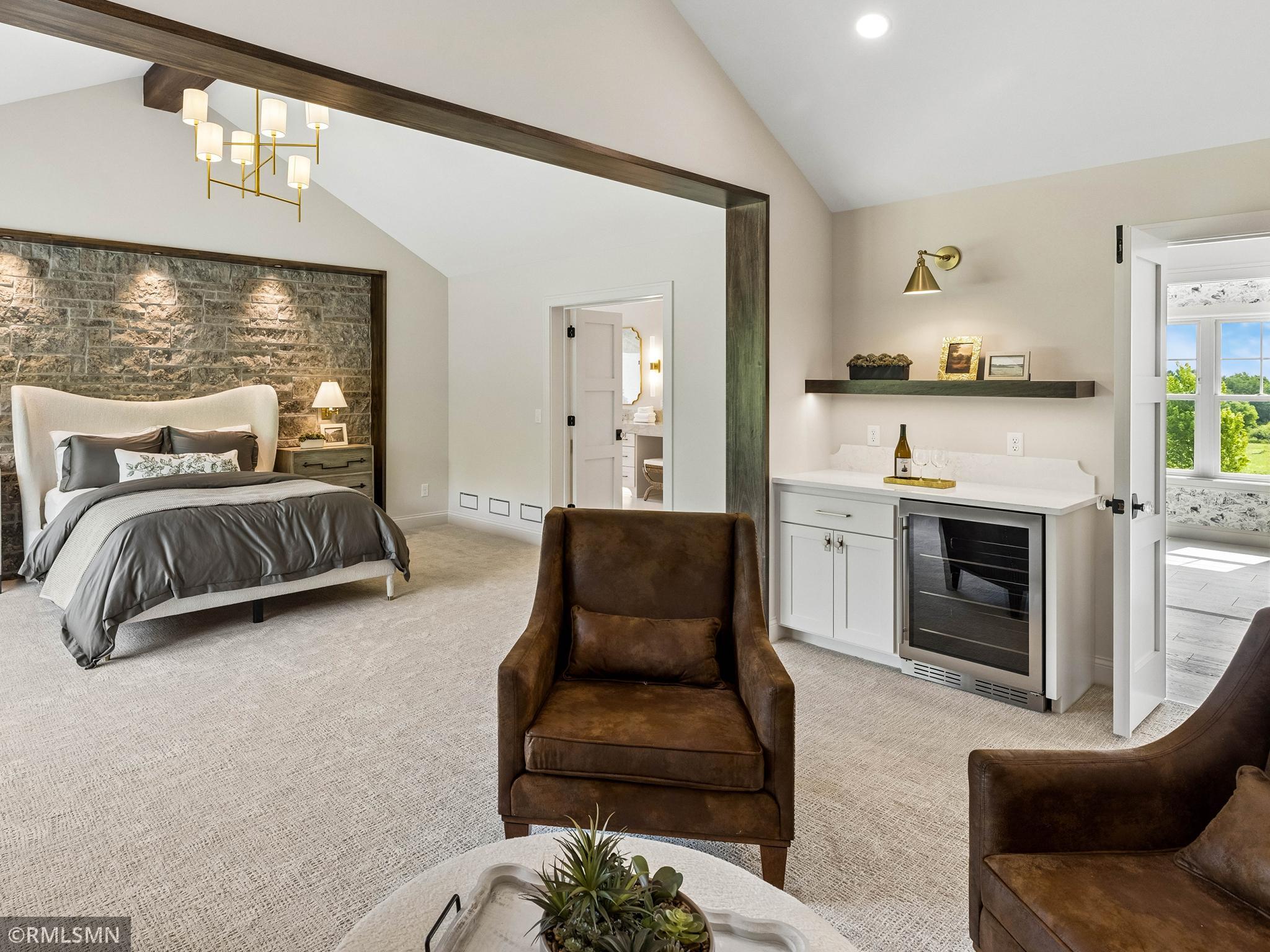 7390 Keswick Ct_40_2.jpg