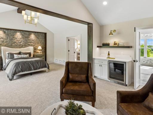 7390 Keswick Ct_40_2.jpg