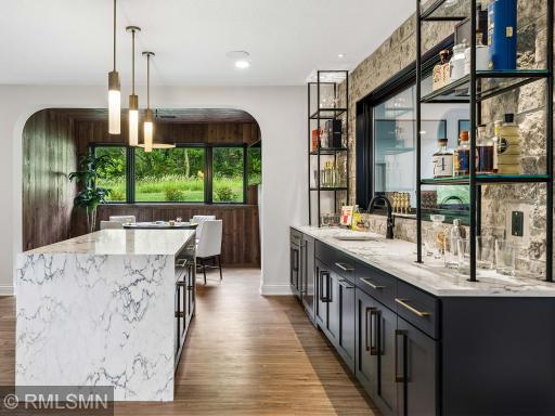 7390 Keswick Ct_55.jpg