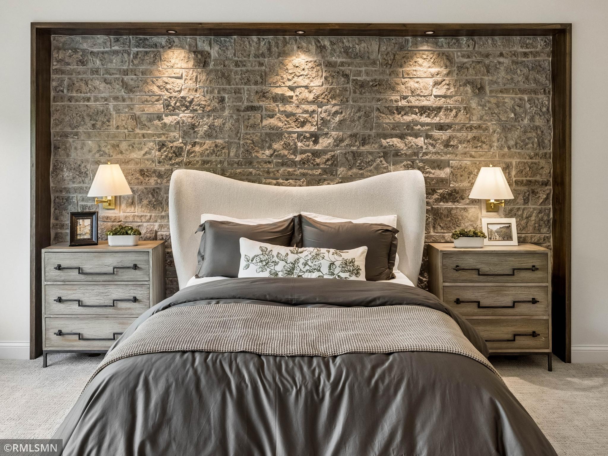 7390 Keswick Ct_41.jpg