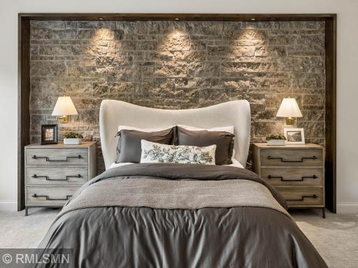 7390 Keswick Ct_41.jpg