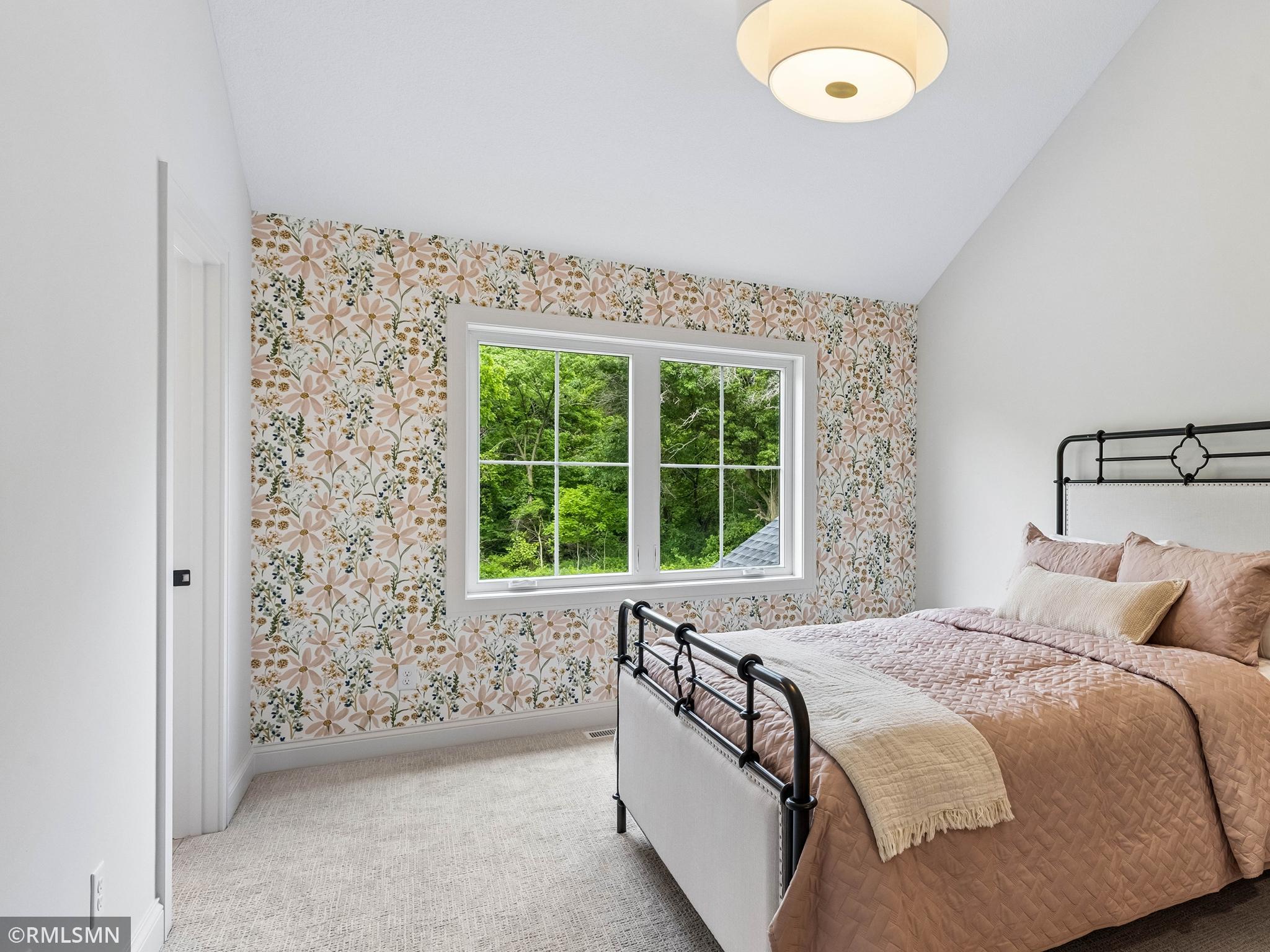 7390 Keswick Ct_70.jpg