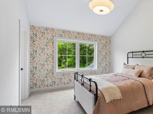 7390 Keswick Ct_70.jpg