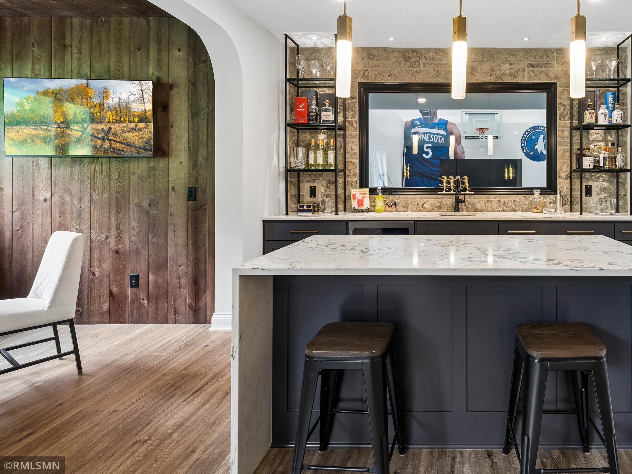 7390 Keswick Ct_57.jpg