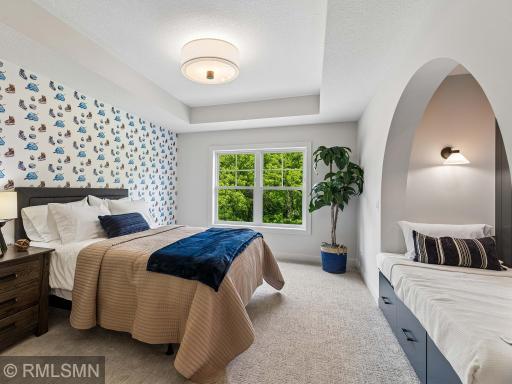 7390 Keswick Ct_72.jpg