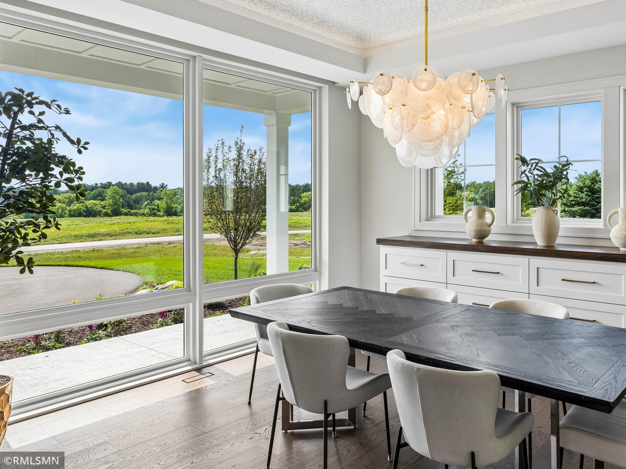 7390 Keswick Ct_34.jpg