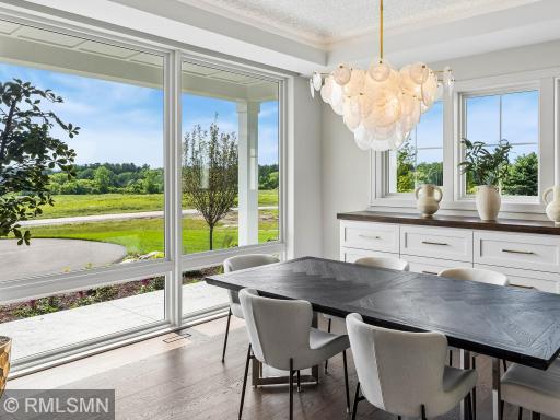 7390 Keswick Ct_34.jpg