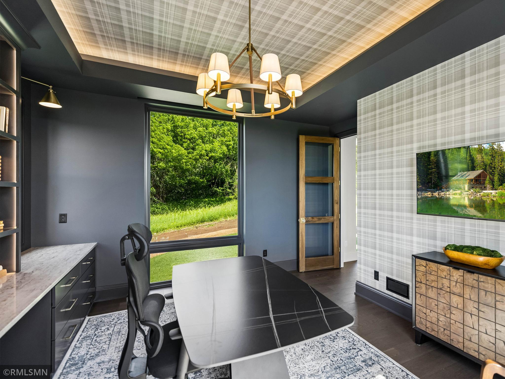 7390 Keswick Ct_29.jpg