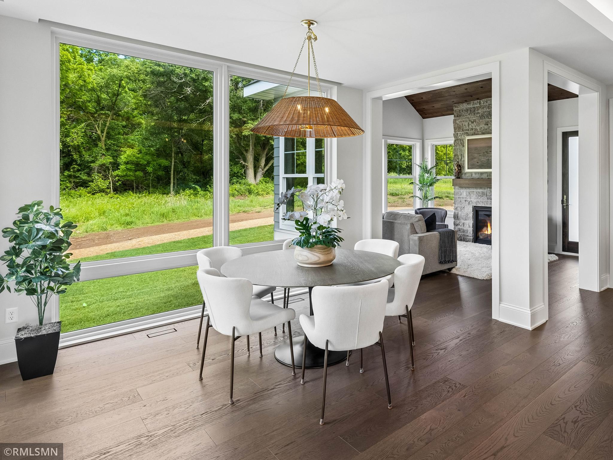 7390 Keswick Ct_22.jpg