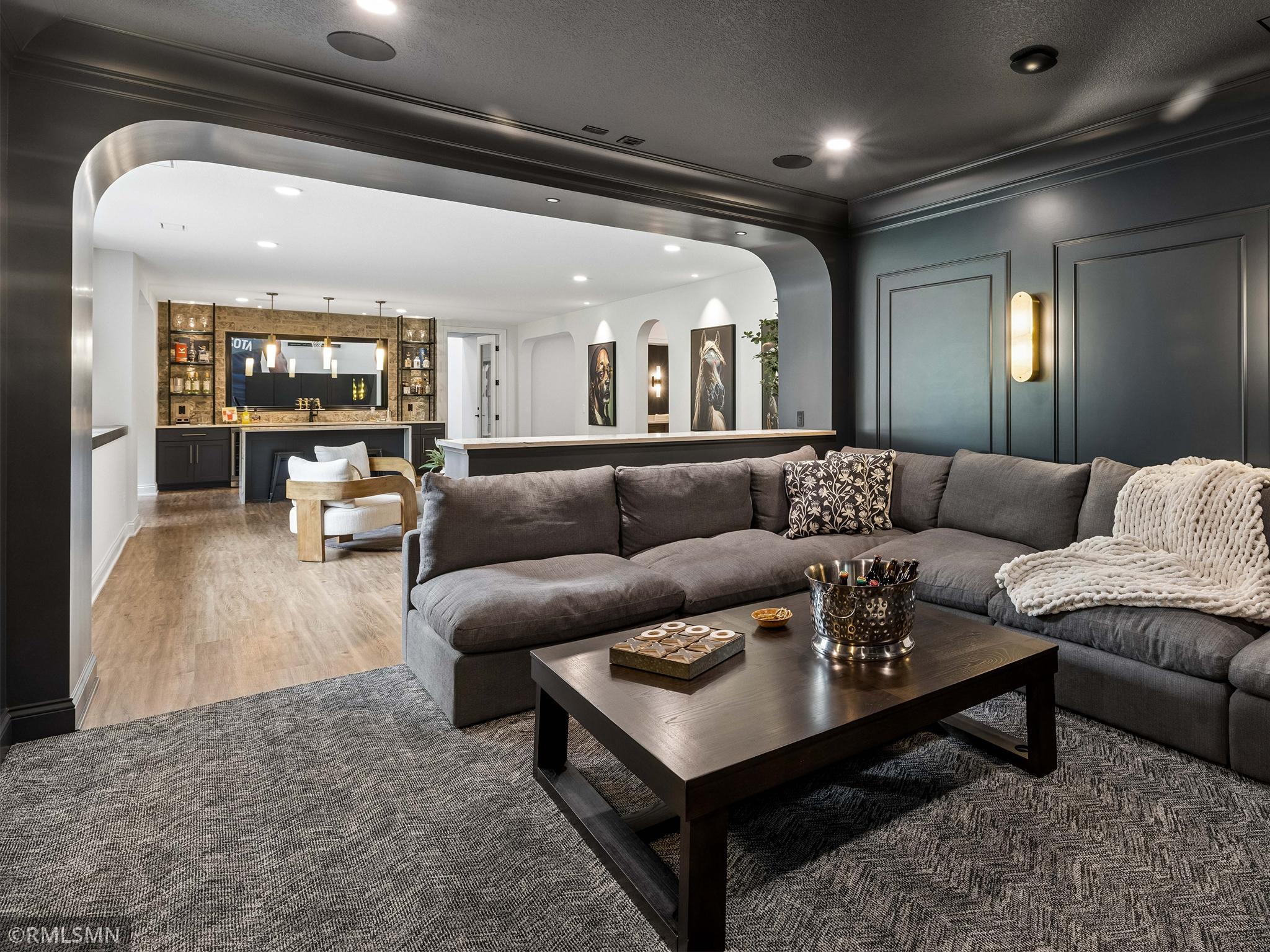 7390 Keswick Ct_54.jpg
