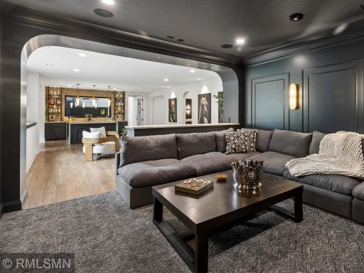 7390 Keswick Ct_54.jpg