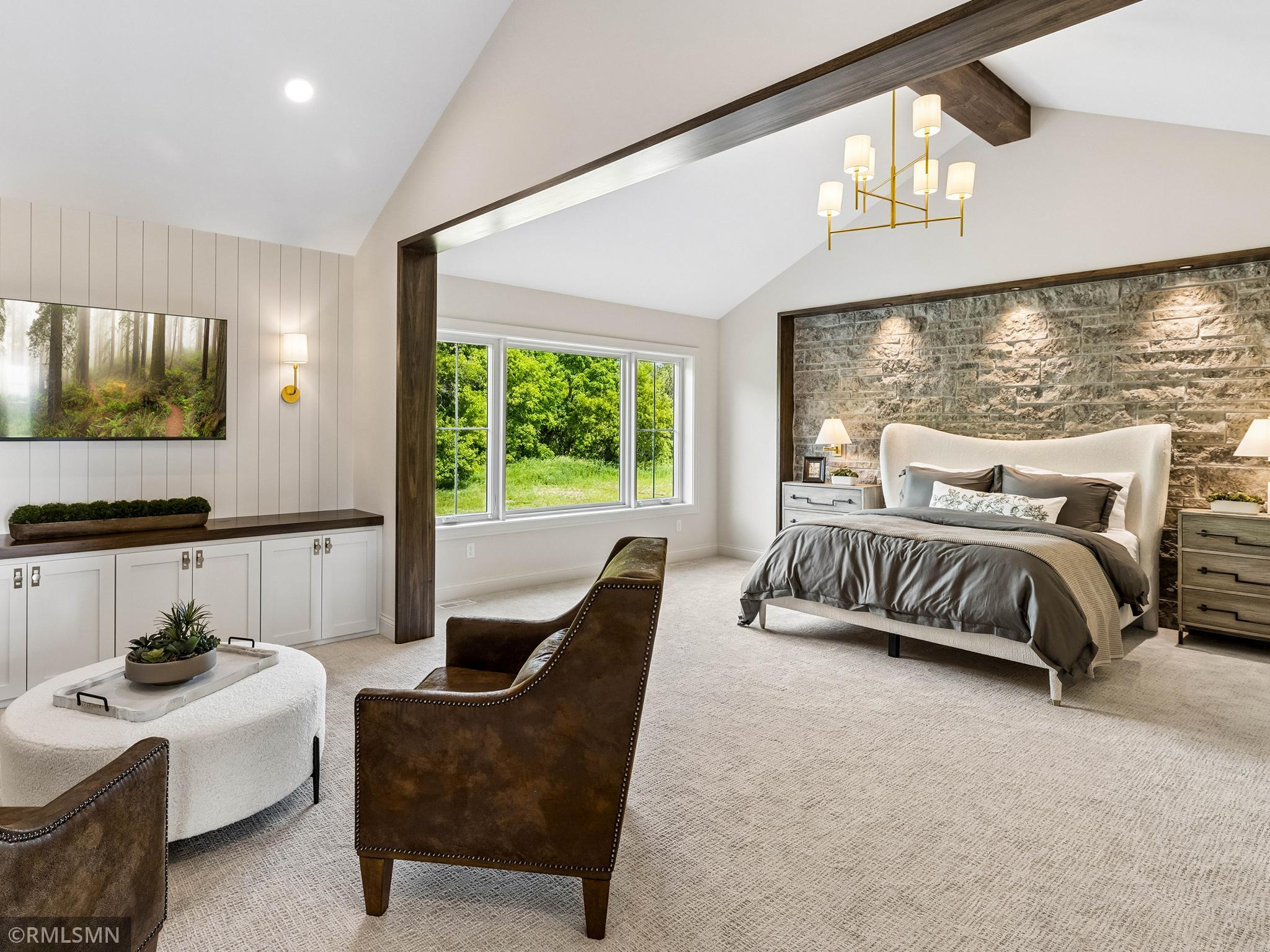 7390 Keswick Ct_40_1.jpg