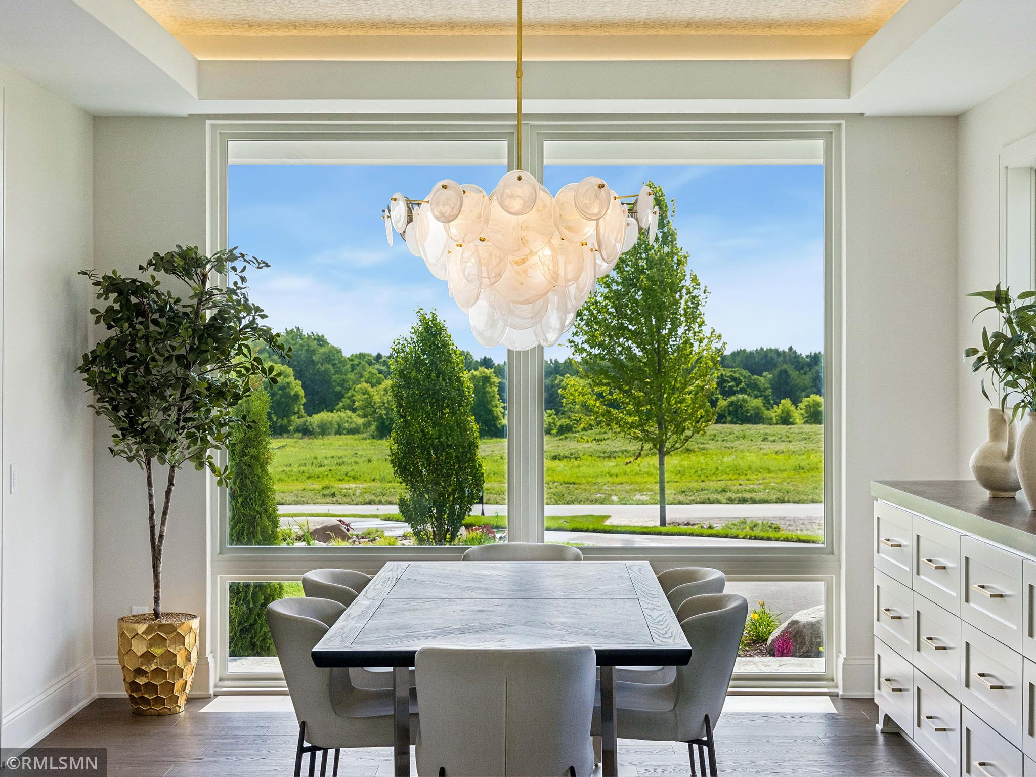 7390 Keswick Ct_30.jpg