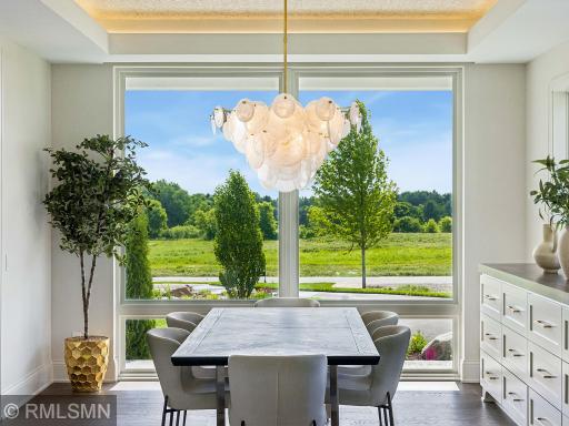 7390 Keswick Ct_30.jpg