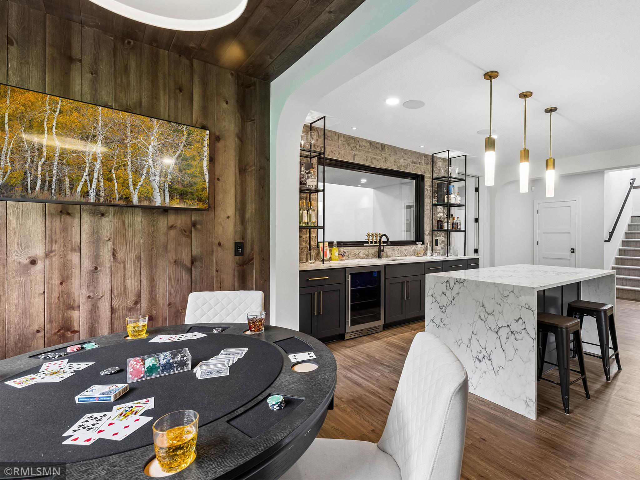 7390 Keswick Ct_58_1.jpg