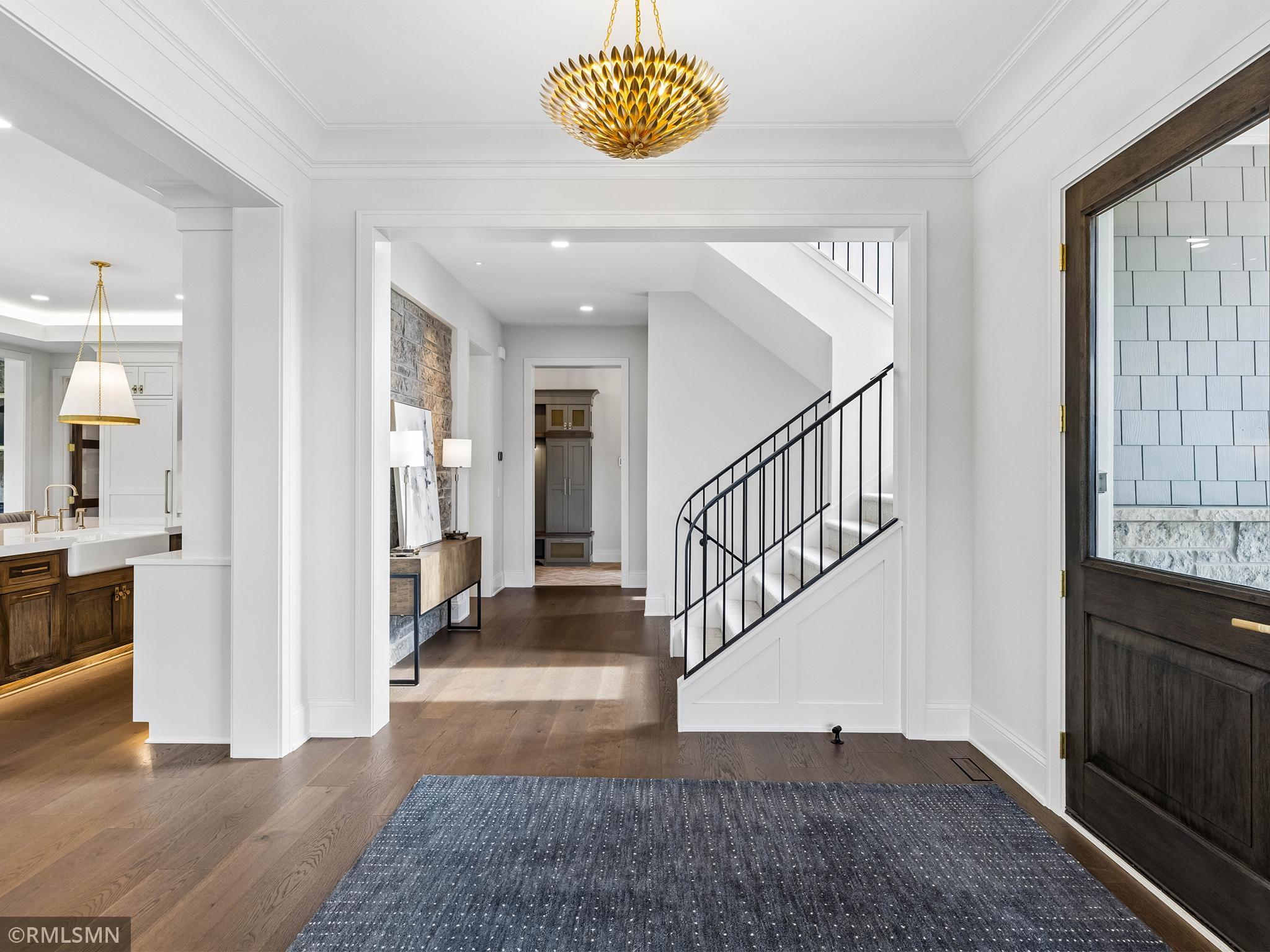 7390 Keswick Ct_4.jpg
