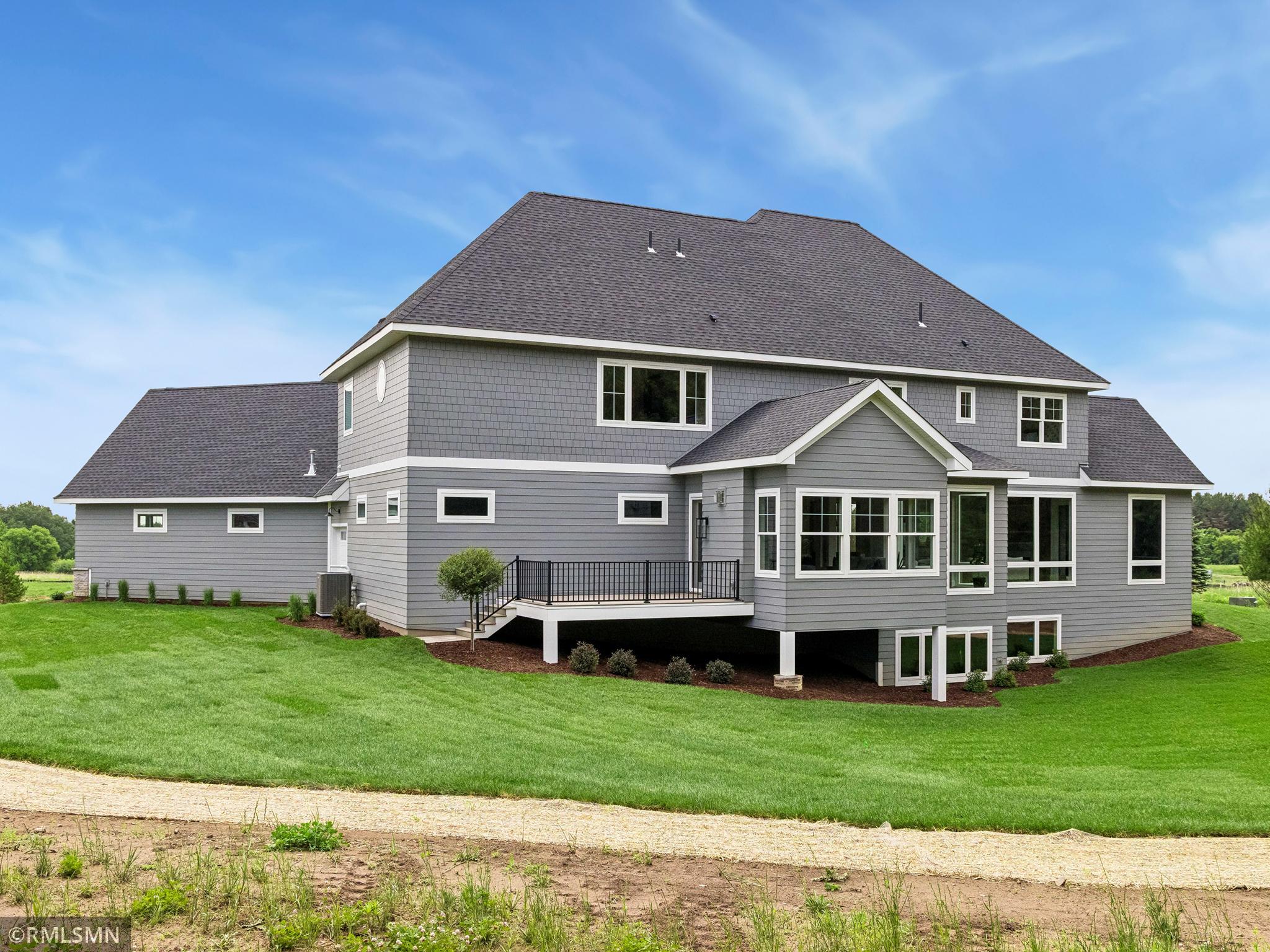 7390 Keswick Ct_99.jpg