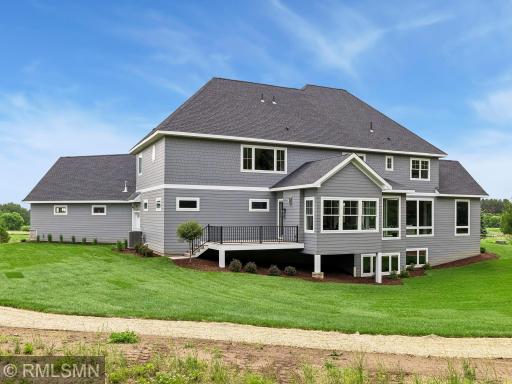 7390 Keswick Ct_99.jpg