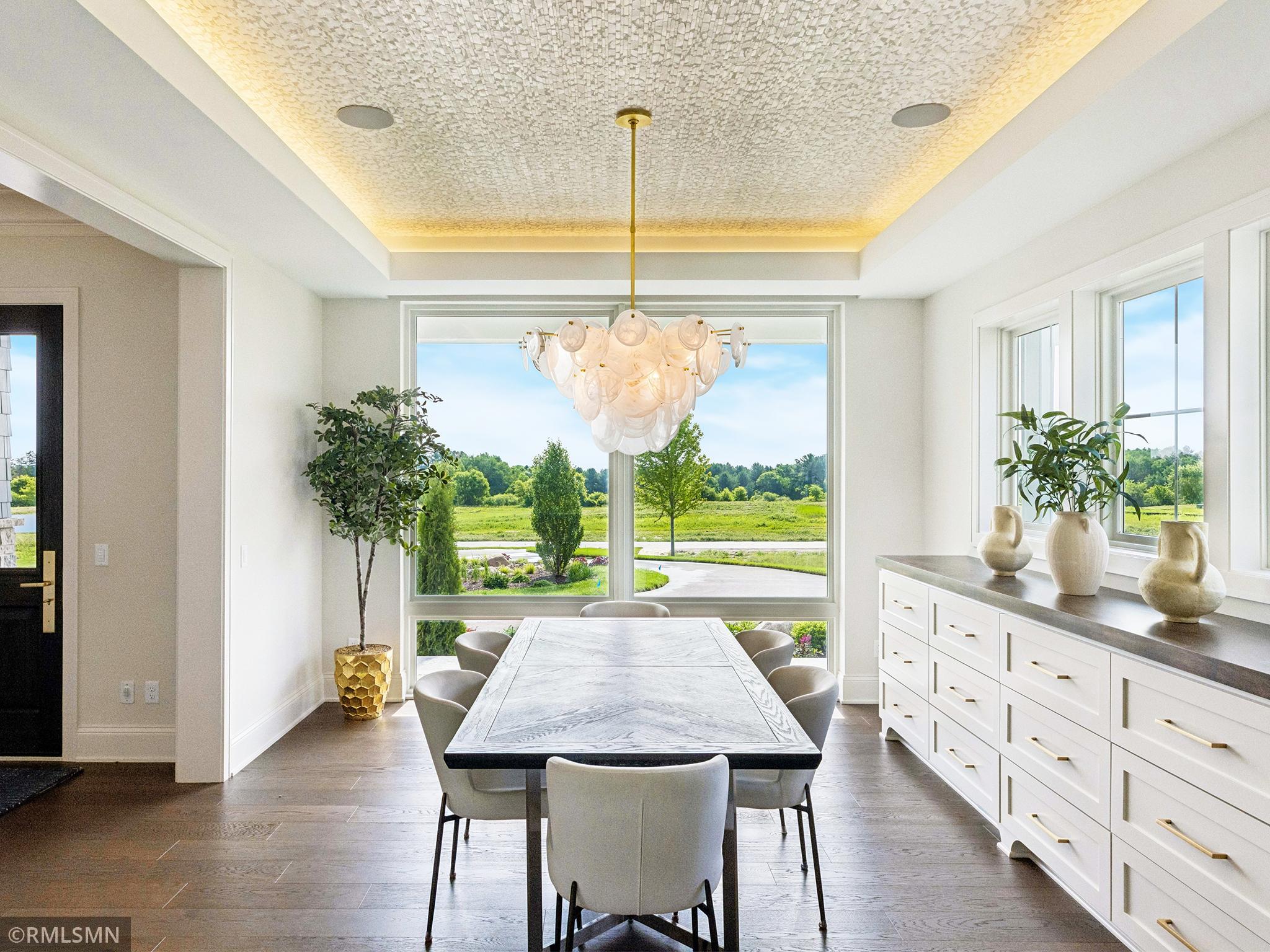 7390 Keswick Ct_31.jpg