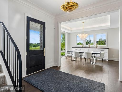 7390 Keswick Ct_6.jpg