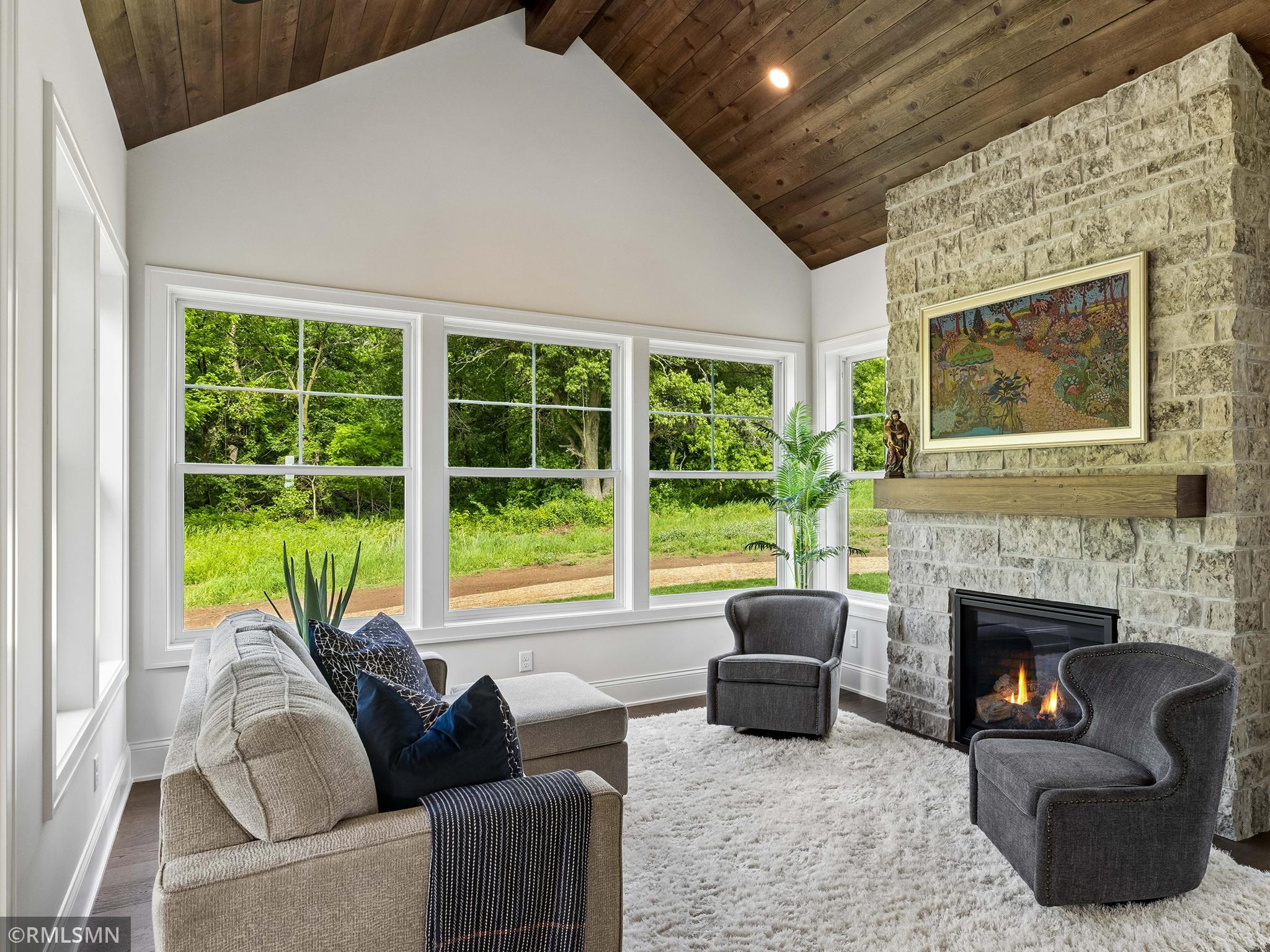 7390 Keswick Ct_24.jpg
