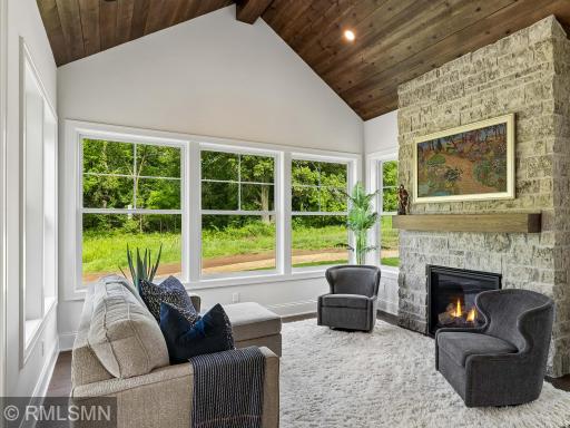 7390 Keswick Ct_24.jpg