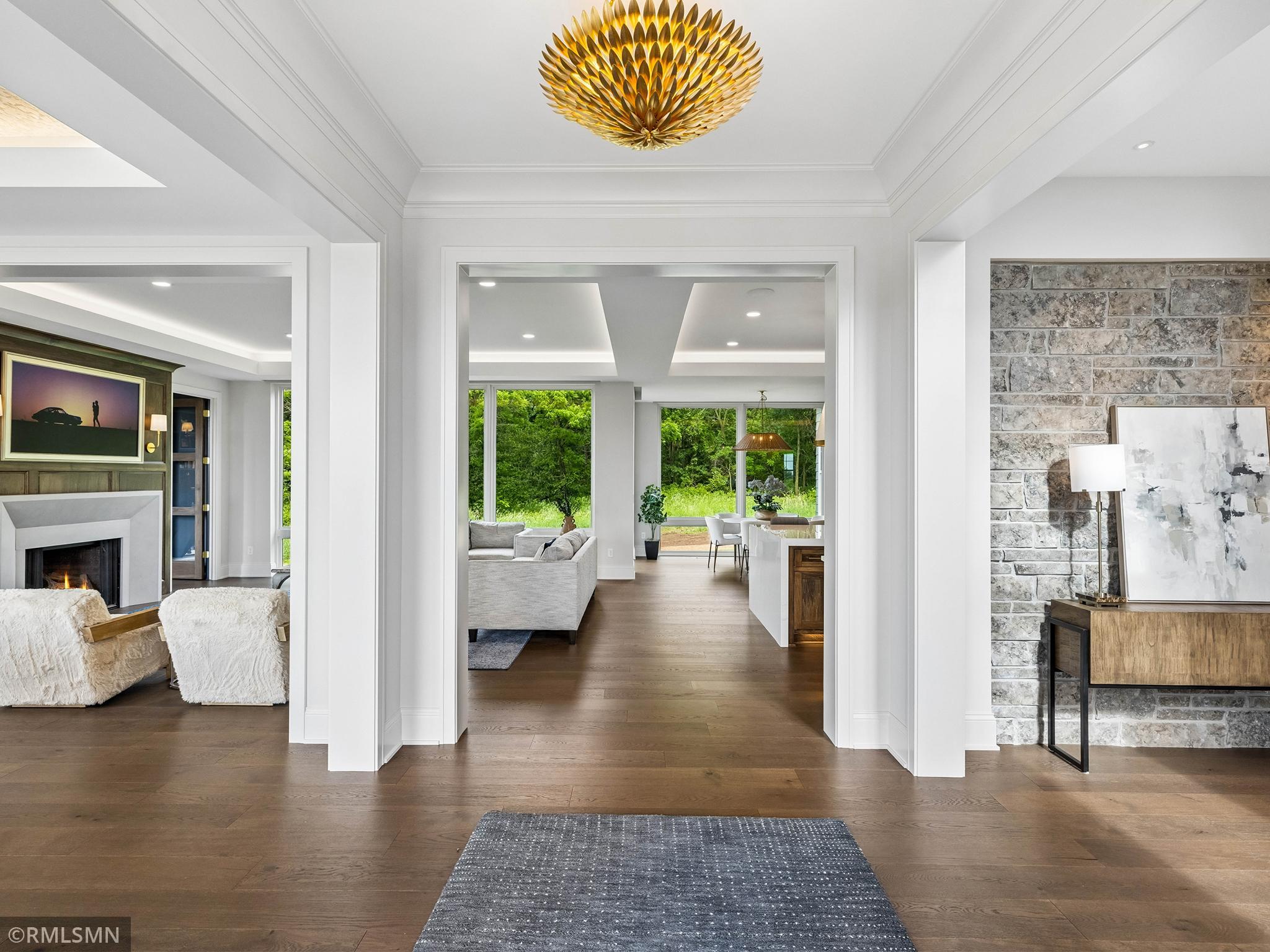 7390 Keswick Ct_5.jpg