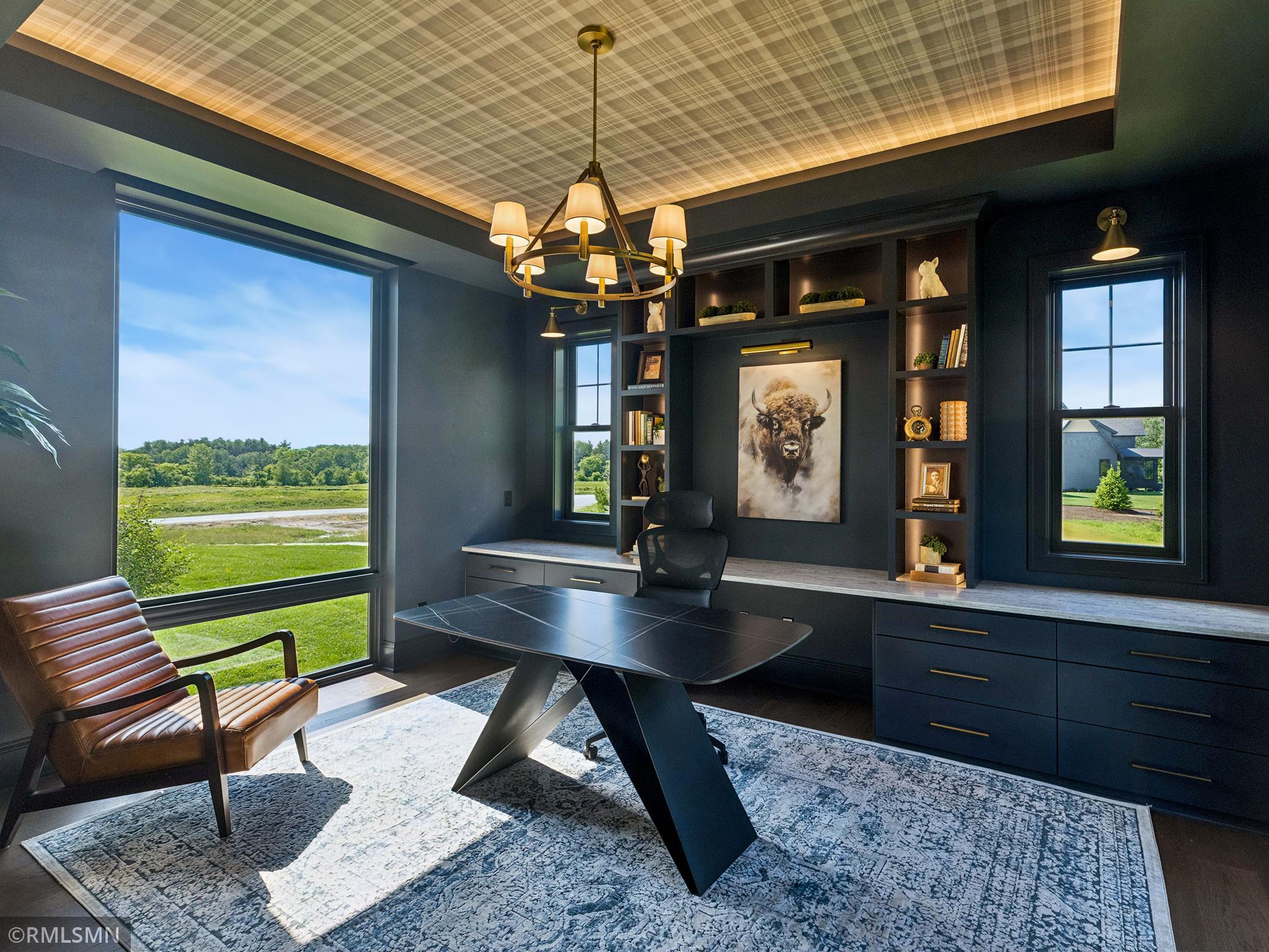 7390 Keswick Ct_28.jpg