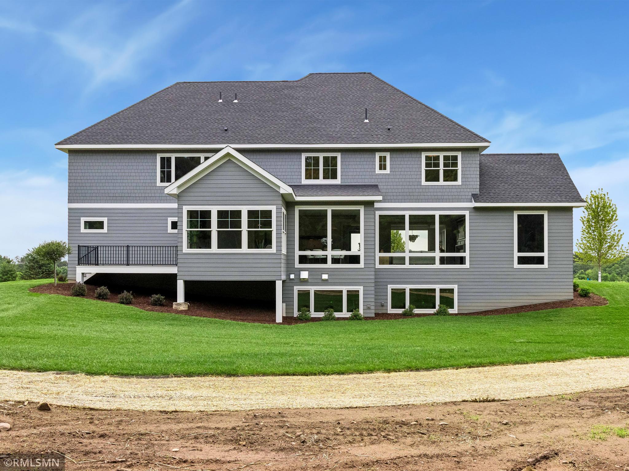 7390 Keswick Ct_98.jpg