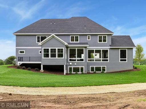 7390 Keswick Ct_98.jpg