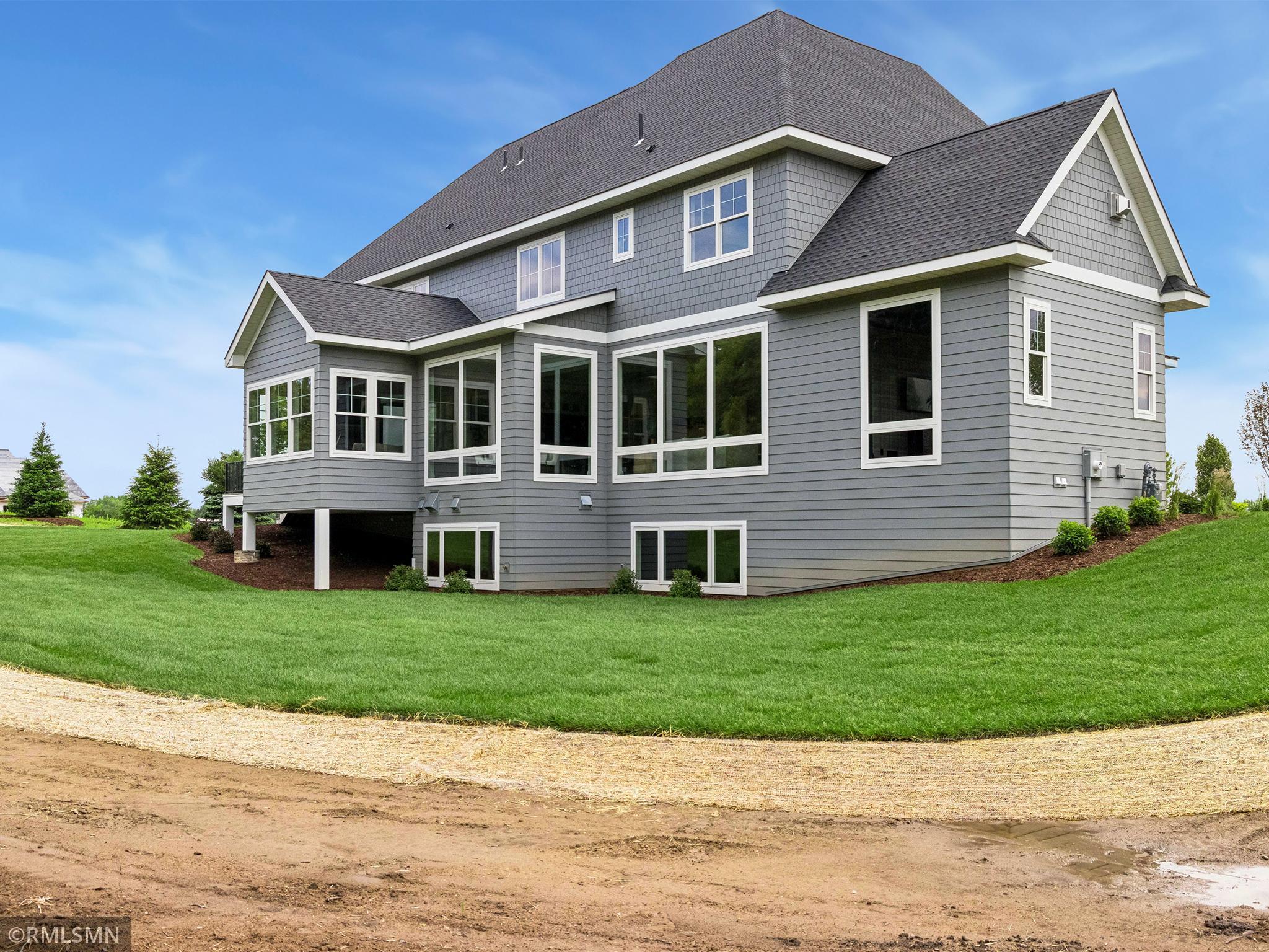 7390 Keswick Ct_97.jpg