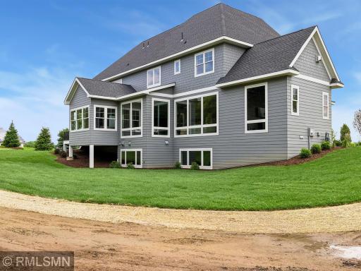 7390 Keswick Ct_97.jpg