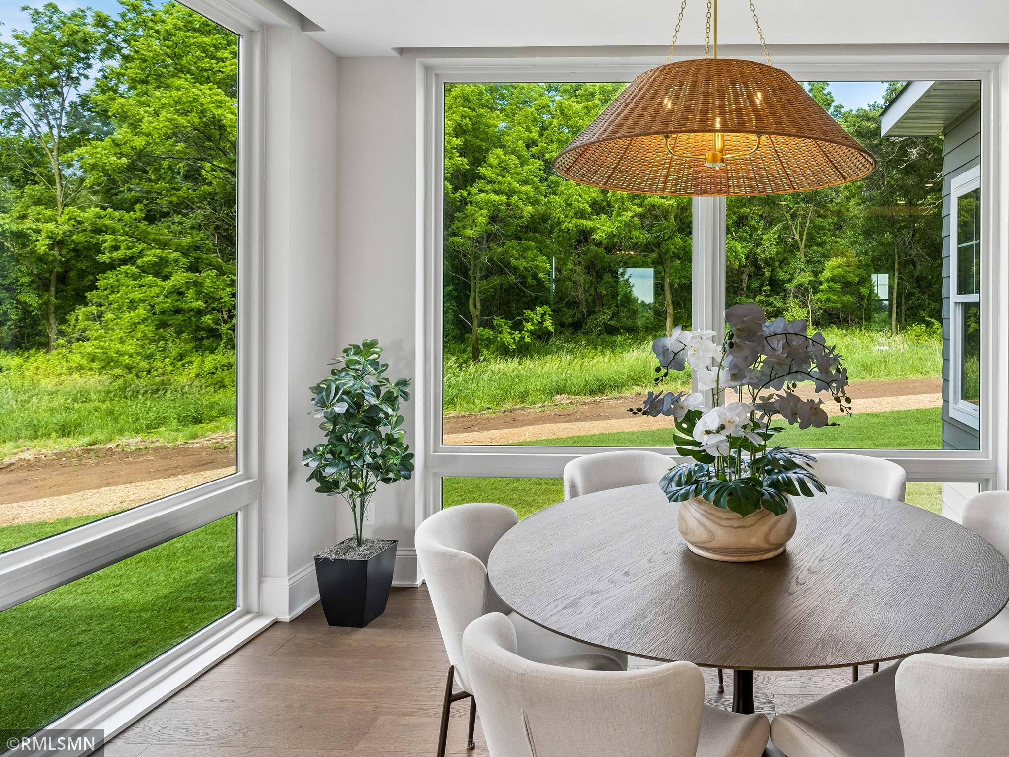 7390 Keswick Ct_23.jpg