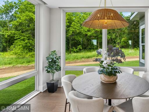 7390 Keswick Ct_23.jpg