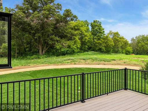 7390 Keswick Ct_100.jpg