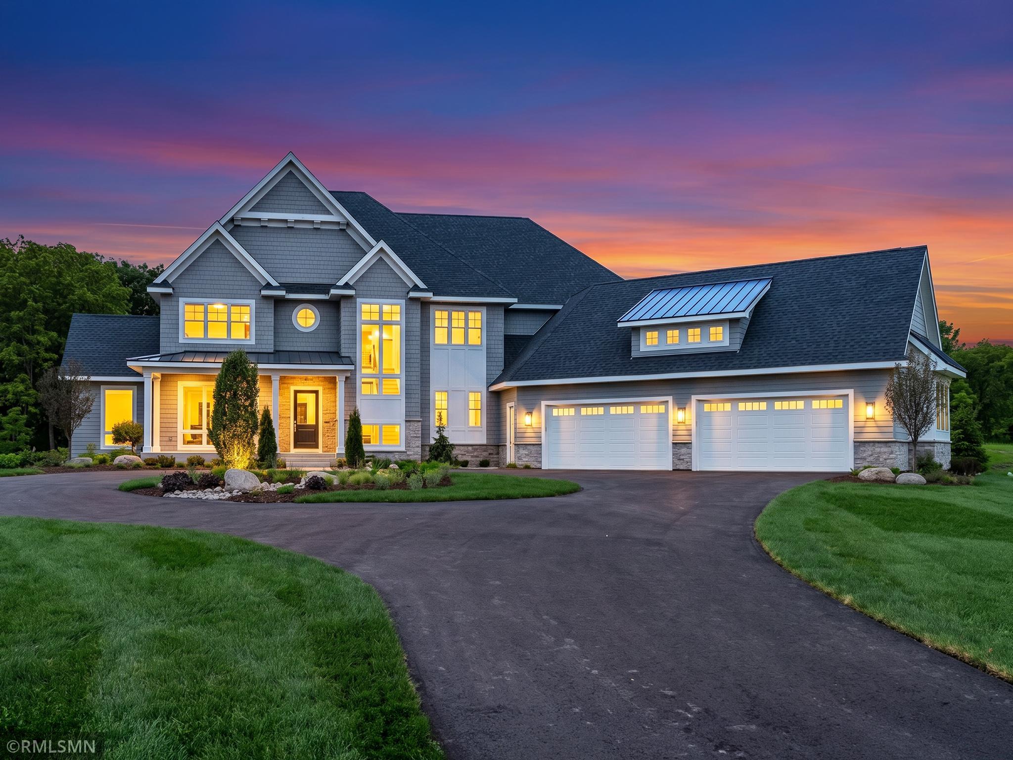 7390 Keswick Ct_2.jpg