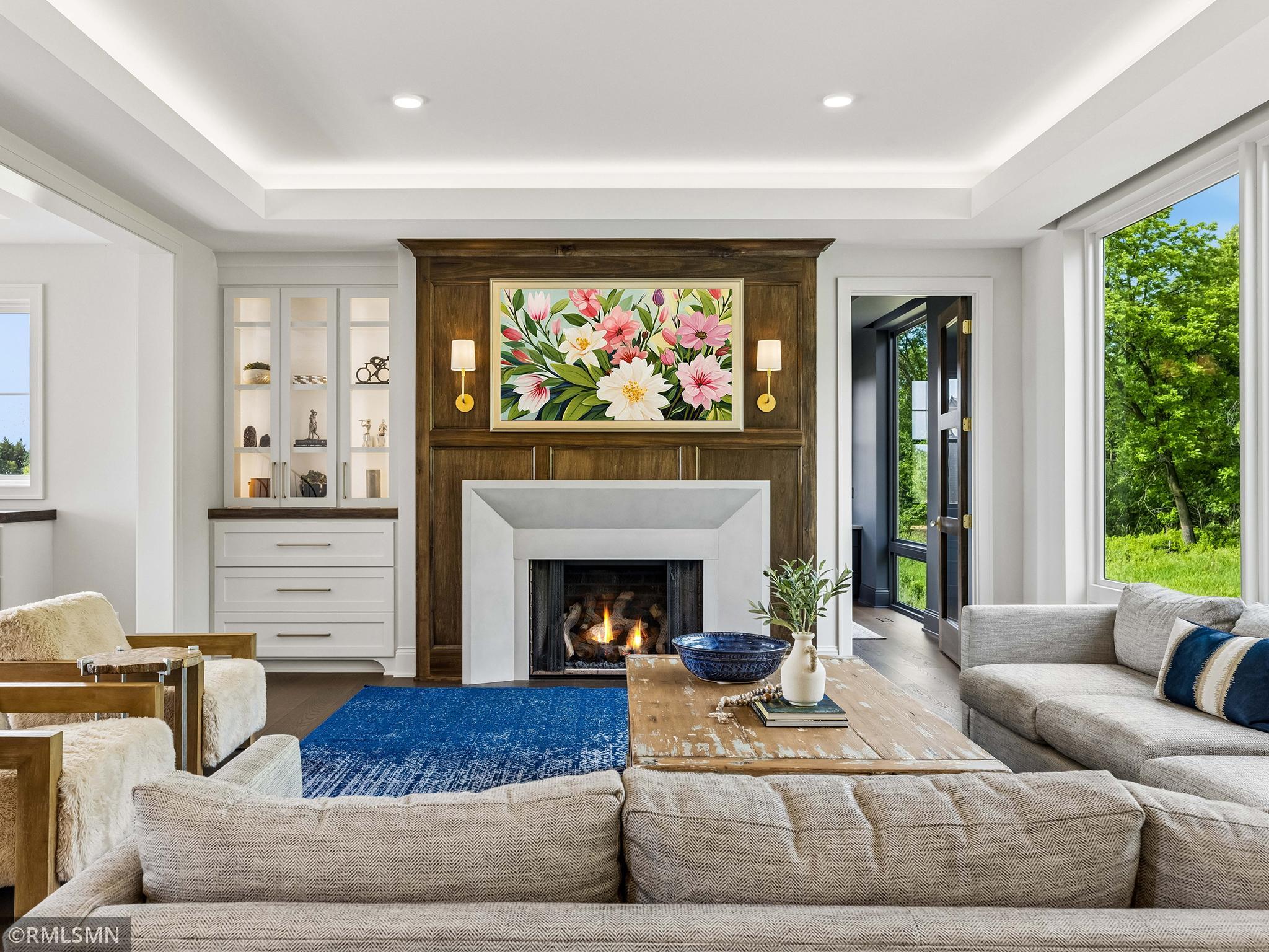 7390 Keswick Ct_8.jpg