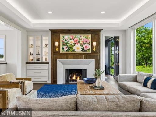7390 Keswick Ct_8.jpg